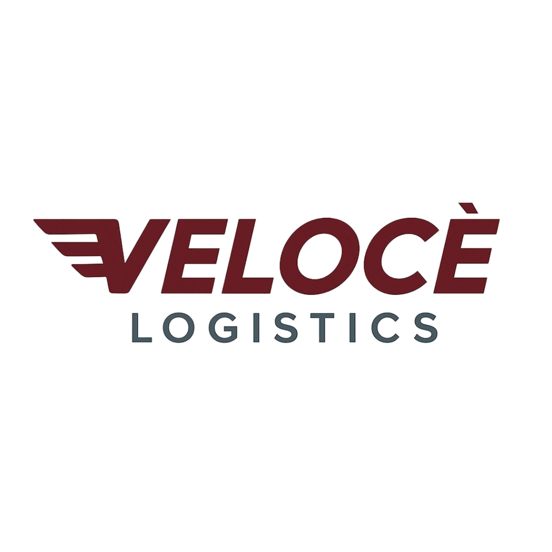 Velocè Logistics